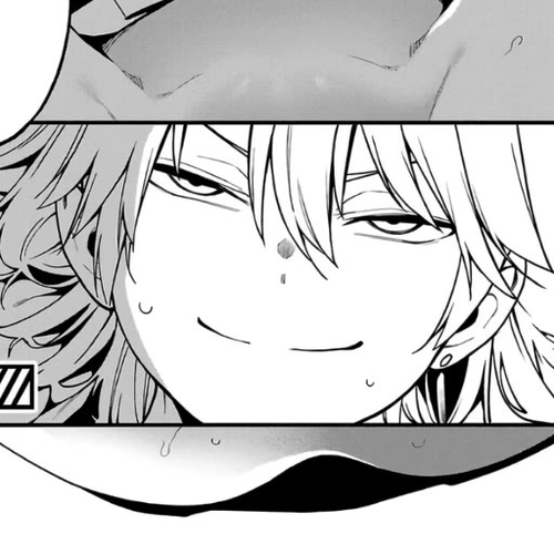 Reincarnated Carrier's Strategy for Different World Chapter 9 cover