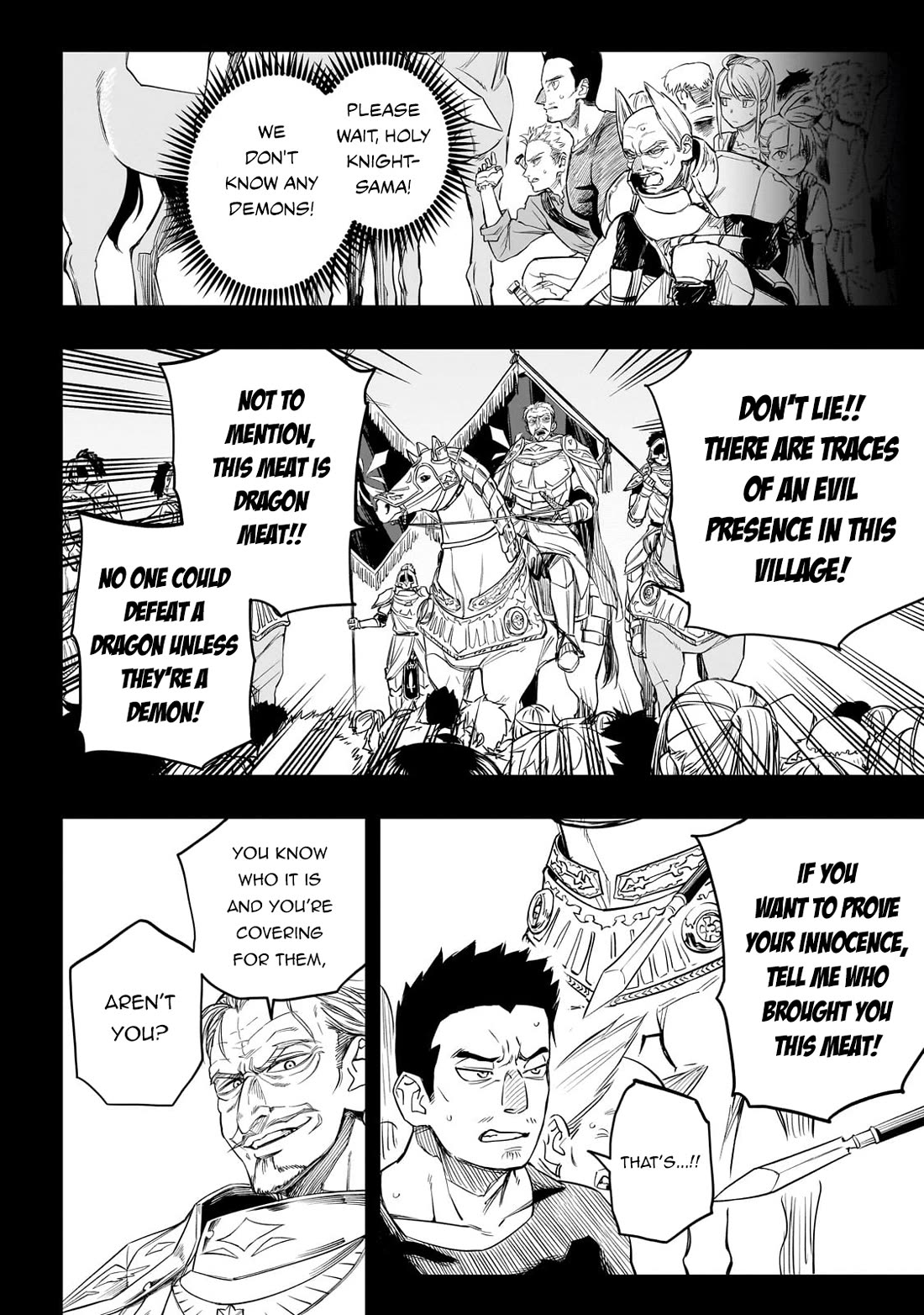 Reincarnated Devil’s Plan for Raising the Strongest Hero Chapter 1 page 44 - Chapter 1: Kakyu
