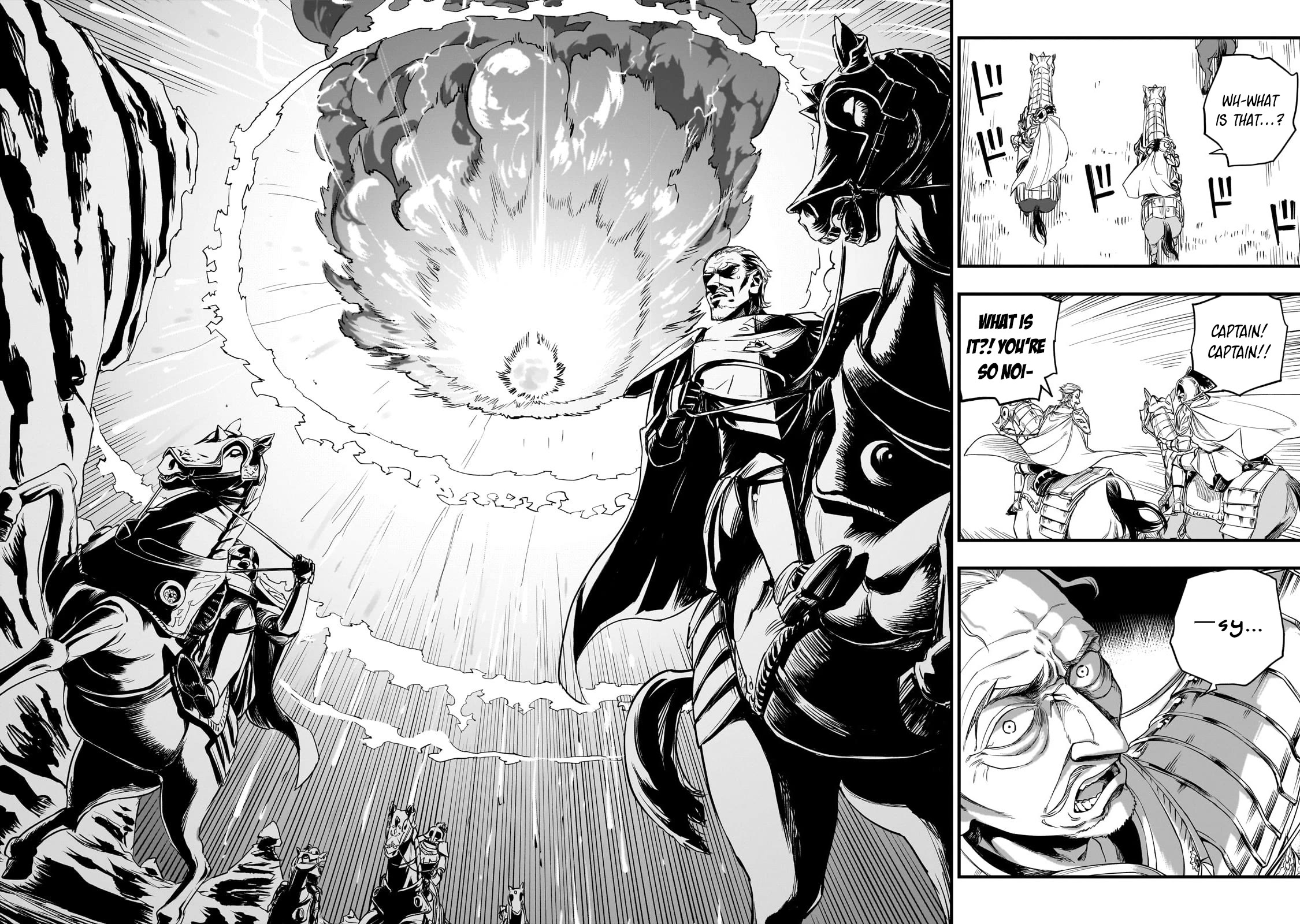 Reincarnated Devil’s Plan for Raising the Strongest Hero Chapter 1 page 50 - Chapter 1: Kakyu