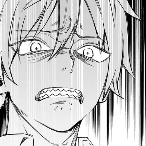 Reincarnated Devil’s Plan for Raising the Strongest Hero Chapter 1: Kakyu cover