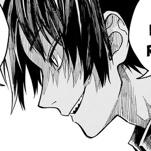 Reincarnated Devil’s Plan for Raising the Strongest Hero Chapter 13: Show Me Your Ambition cover