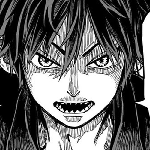Reincarnated Devil’s Plan for Raising the Strongest Hero Chapter 14 cover