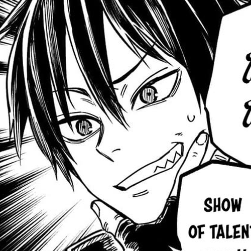 Reincarnated Devil’s Plan for Raising the Strongest Hero Chapter 15 cover