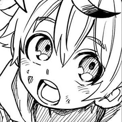 Reincarnated Devil’s Plan for Raising the Strongest Hero Chapter 16 cover