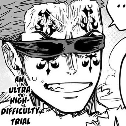 Reincarnated Devil’s Plan for Raising the Strongest Hero Chapter 17 cover