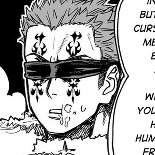 Reincarnated Devil’s Plan for Raising the Strongest Hero Chapter 18 cover