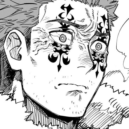 Reincarnated Devil’s Plan for Raising the Strongest Hero Chapter 19 cover