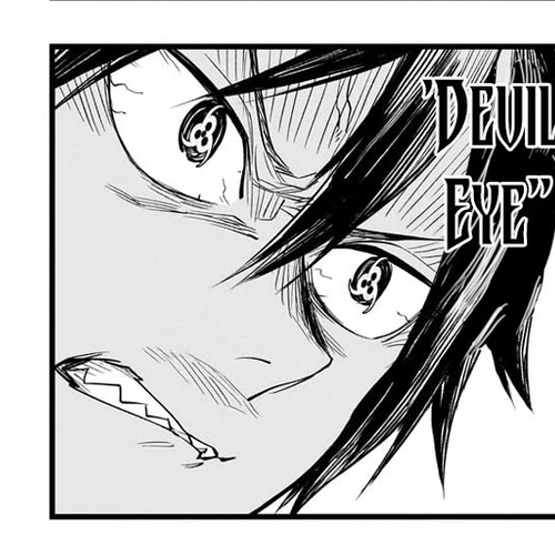 Reincarnated Devil’s Plan for Raising the Strongest Hero Chapter 2: Ars cover