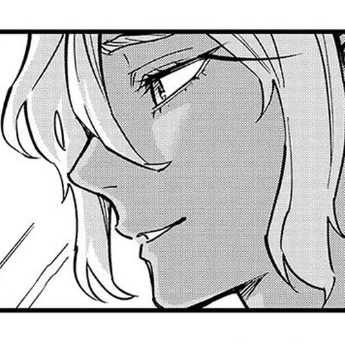 Reincarnated Devil’s Plan for Raising the Strongest Hero Chapter 20 cover