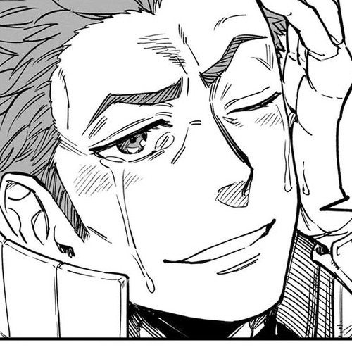 Reincarnated Devil’s Plan for Raising the Strongest Hero Chapter 21 cover