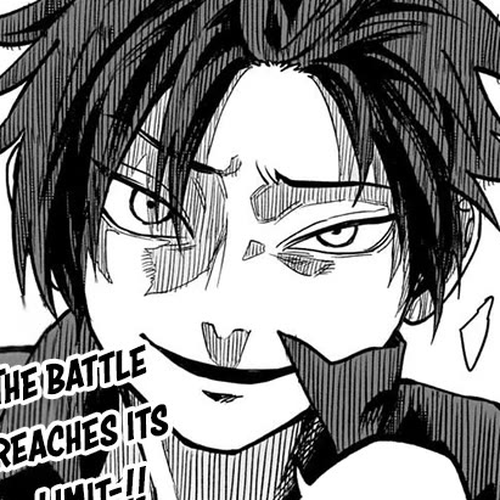 Reincarnated Devil’s Plan for Raising the Strongest Hero Chapter 22 cover