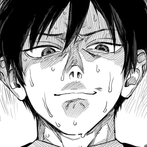 Reincarnated Devil’s Plan for Raising the Strongest Hero Chapter 24 cover