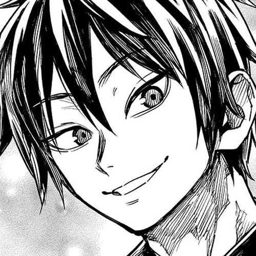 Reincarnated Devil’s Plan for Raising the Strongest Hero Chapter 6.5 cover