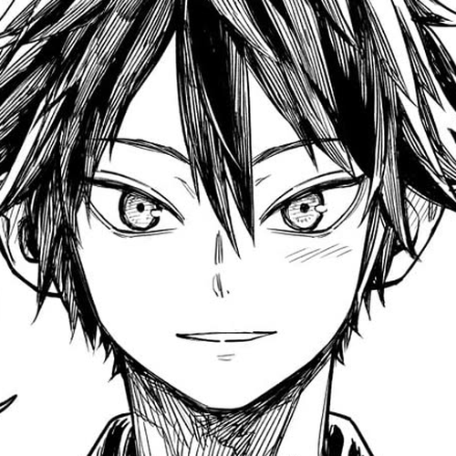 Reincarnated Devil’s Plan for Raising the Strongest Hero Chapter 7: When the Rain Stops cover
