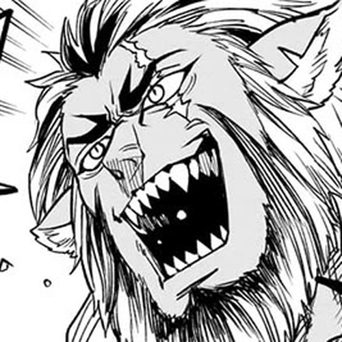 Reincarnated Devil’s Plan for Raising the Strongest Hero Chapter 8.5: Bad News cover