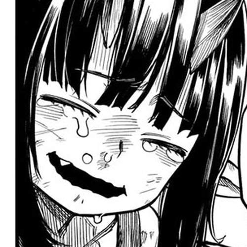 Reincarnated Devil’s Plan for Raising the Strongest Hero Chapter 9: First Time Home Alone cover
