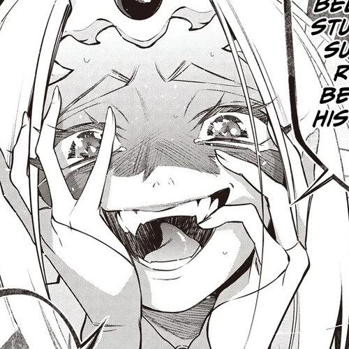 Reincarnated Fighting Gamer: An Old Man's Guide to Conquering Another World Chapter 15 cover