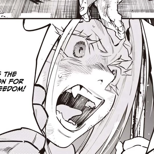 Reincarnated Fighting Gamer: An Old Man's Guide to Conquering Another World Chapter 24 cover