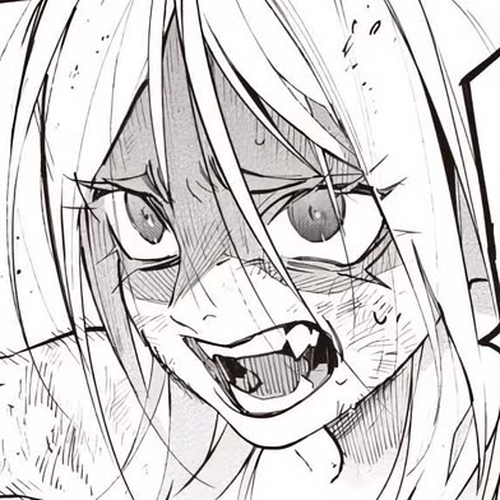 Reincarnated Fighting Gamer: An Old Man's Guide to Conquering Another World Chapter 25 cover