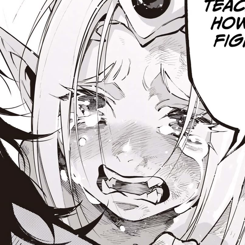 Reincarnated Fighting Gamer: An Old Man's Guide to Conquering Another World Chapter 26 cover