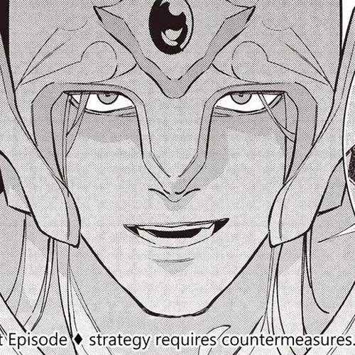 Reincarnated Fighting Gamer: An Old Man's Guide to Conquering Another World Chapter 6 cover