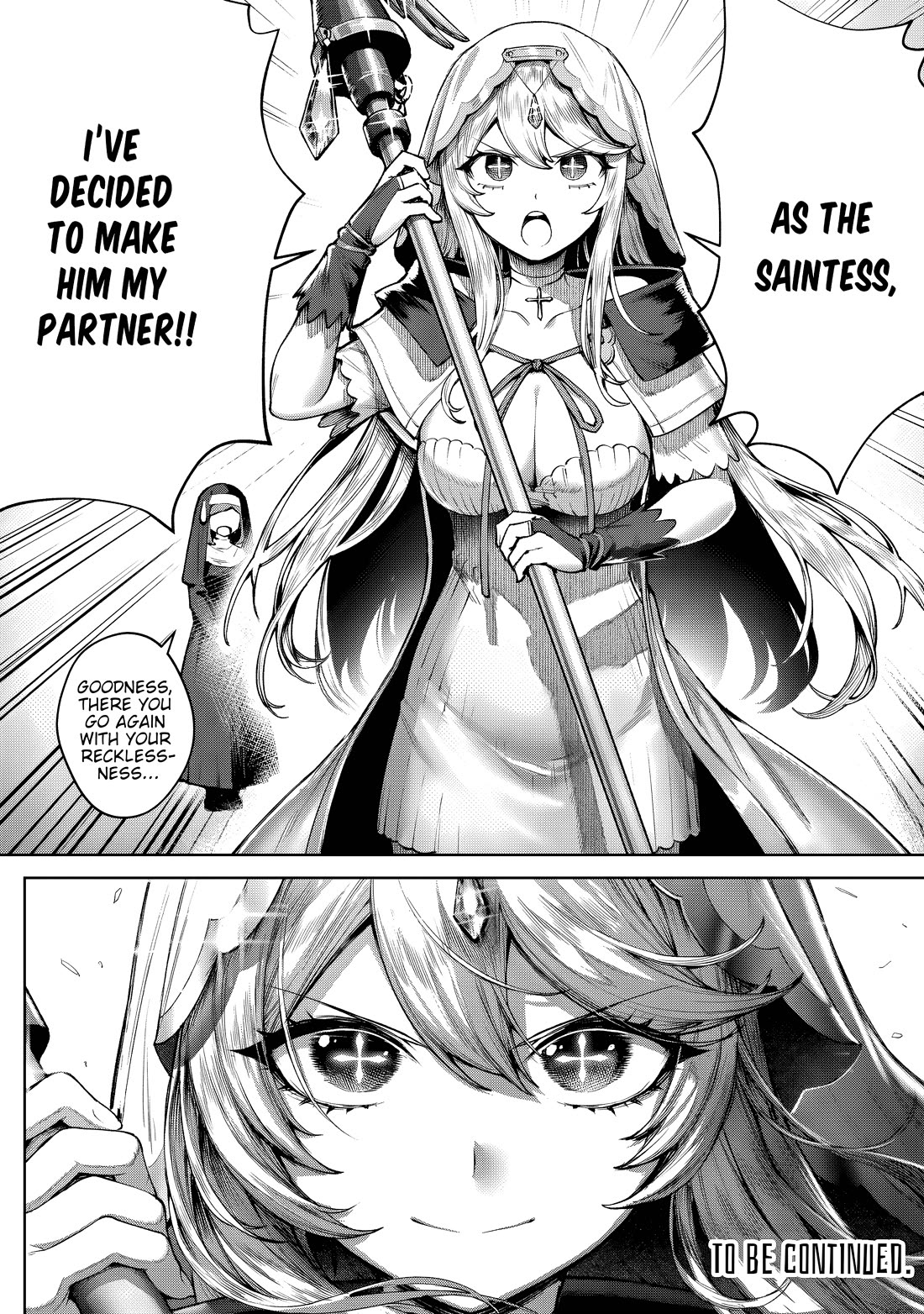 Reincarnated Into a Villainous Family, but I'm Ignoring the Plot and Going Rogue! Chapter 2 page 35 - Chapter 2: Gaining Allies and Becoming Independent