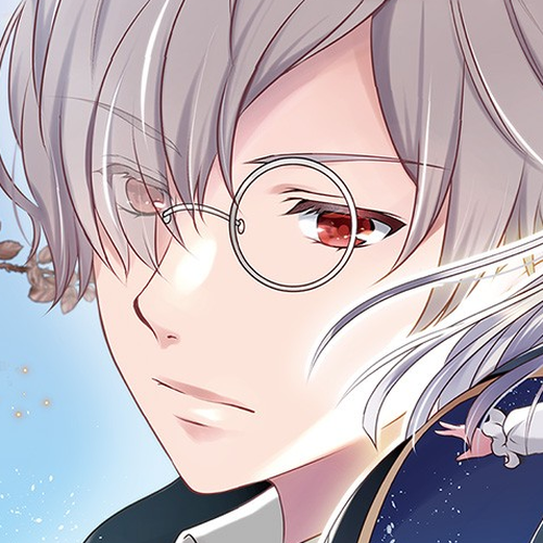 Reincarnated into an Otome Game? Nah, I'm Too Busy Mastering Magic! Chapter 1.1 cover