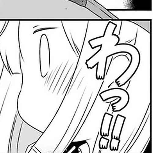 Reincarnated into an Otome Game? Nah, I'm Too Busy Mastering Magic! Chapter 11.1 cover