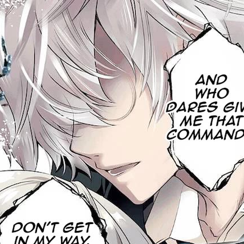 Reincarnated into an Otome Game? Nah, I'm Too Busy Mastering Magic! Chapter 13 cover