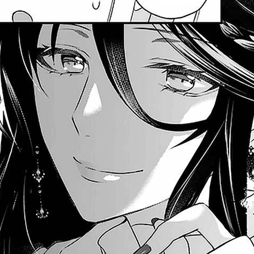 Reincarnated into an Otome Game? Nah, I'm Too Busy Mastering Magic! Chapter 14 cover