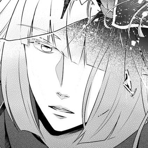Reincarnated into an Otome Game? Nah, I'm Too Busy Mastering Magic! Chapter 5.1 cover