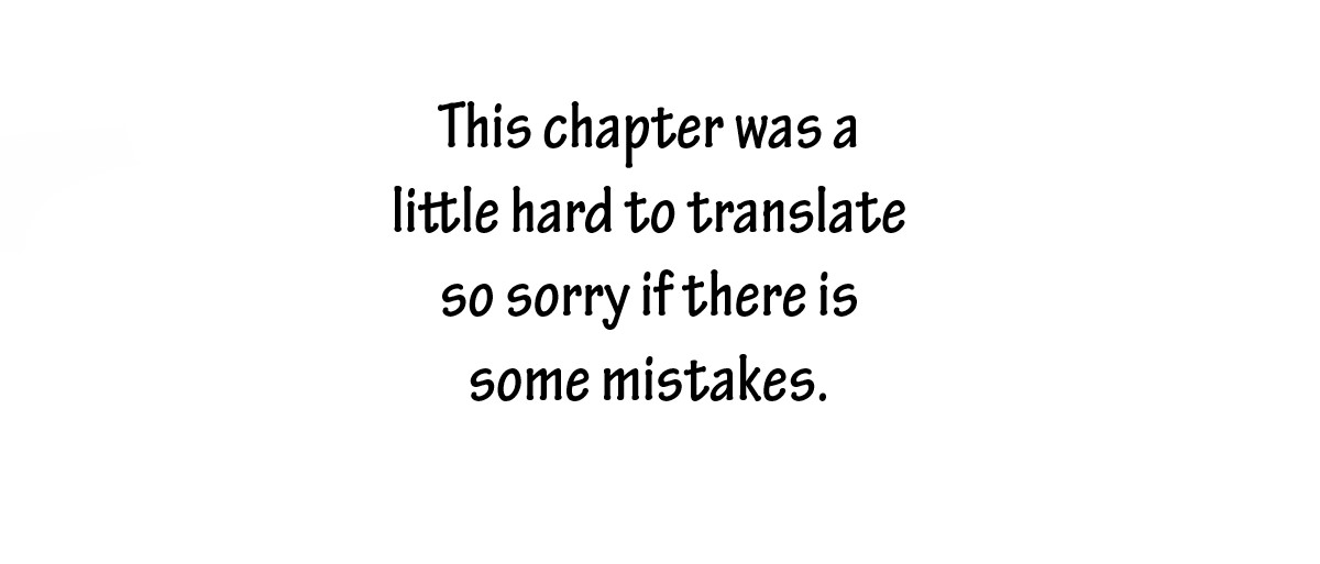 Reincarnated into an Otome Game? Nah, I'm Too Busy Mastering Magic! Chapter 9.1 page 18 - Chapter 9.1