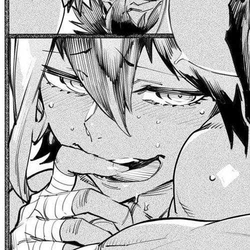 Reincarnation Colosseum - Using the Weakest Skills in Order to Defeat the Strongest Women and Create a Slave Harem Chapter 10.5: Volume 2 Bonus Chapter cover