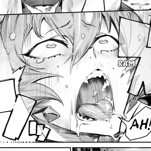 Reincarnation Colosseum - Using the Weakest Skills in Order to Defeat the Strongest Women and Create a Slave Harem Chapter 13: In The State of a Woman cover