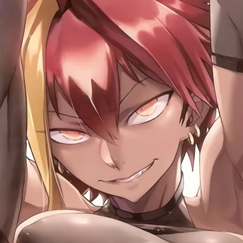 Reincarnation Colosseum - Using the Weakest Skills in Order to Defeat the Strongest Women and Create a Slave Harem Chapter 14.5: Volume 2 Side Story (Censored) cover