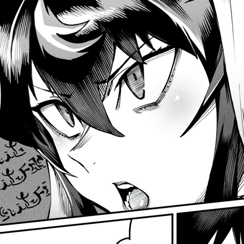 Reincarnation Colosseum - Using the Weakest Skills in Order to Defeat the Strongest Women and Create a Slave Harem Chapter 15: The Far-East Assassin cover