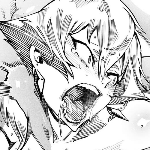 Reincarnation Colosseum - Using the Weakest Skills in Order to Defeat the Strongest Women and Create a Slave Harem Chapter 16.5: Volume 3 Bonus Chapter cover