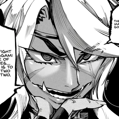 Reincarnation Colosseum - Using the Weakest Skills in Order to Defeat the Strongest Women and Create a Slave Harem Chapter 18: Carelessness cover