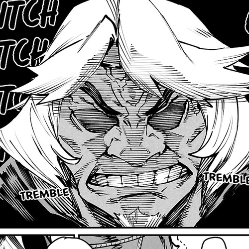 Reincarnation Colosseum - Using the Weakest Skills in Order to Defeat the Strongest Women and Create a Slave Harem Chapter 24: Aorist cover