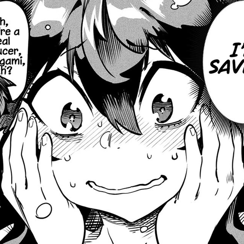 Reincarnation Colosseum - Using the Weakest Skills in Order to Defeat the Strongest Women and Create a Slave Harem Chapter 26.5: Volume 5 Bonus Chapter cover