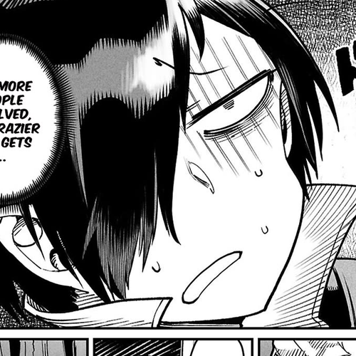 Reincarnation Colosseum - Using the Weakest Skills in Order to Defeat the Strongest Women and Create a Slave Harem Chapter 27: THE 'FIRST TIME' IS EQUAL TO EVERYONE cover