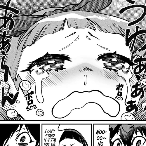 Reincarnation Colosseum - Using the Weakest Skills in Order to Defeat the Strongest Women and Create a Slave Harem Chapter 28 cover