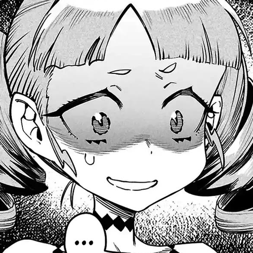 Reincarnation Colosseum - Using the Weakest Skills in Order to Defeat the Strongest Women and Create a Slave Harem Chapter 29 cover