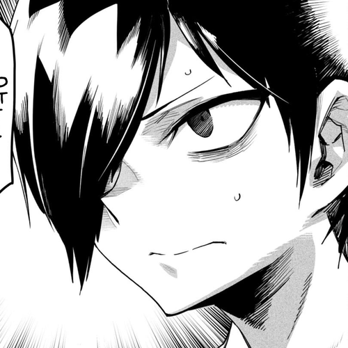 Reincarnation Colosseum - Using the Weakest Skills in Order to Defeat the Strongest Women and Create a Slave Harem Chapter 3: Breeding For The First Time cover