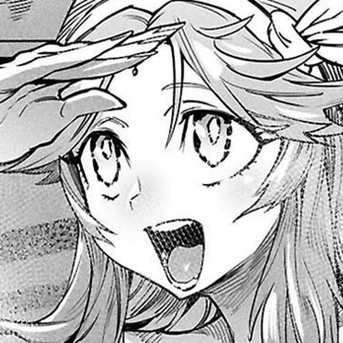 Reincarnation Colosseum - Using the Weakest Skills in Order to Defeat the Strongest Women and Create a Slave Harem Chapter 33.5 cover
