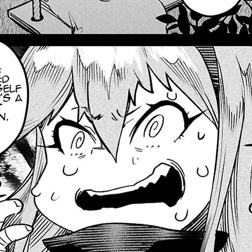 Reincarnation Colosseum - Using the Weakest Skills in Order to Defeat the Strongest Women and Create a Slave Harem Chapter 33 cover