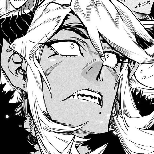 Reincarnation Colosseum - Using the Weakest Skills in Order to Defeat the Strongest Women and Create a Slave Harem Chapter 35 cover