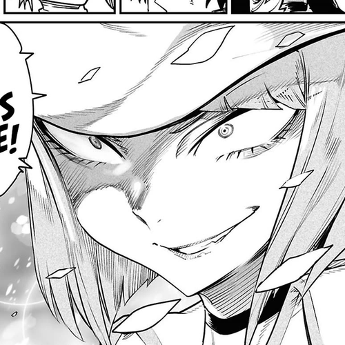 Reincarnation Colosseum - Using the Weakest Skills in Order to Defeat the Strongest Women and Create a Slave Harem Chapter 37: Disgusting Moves cover
