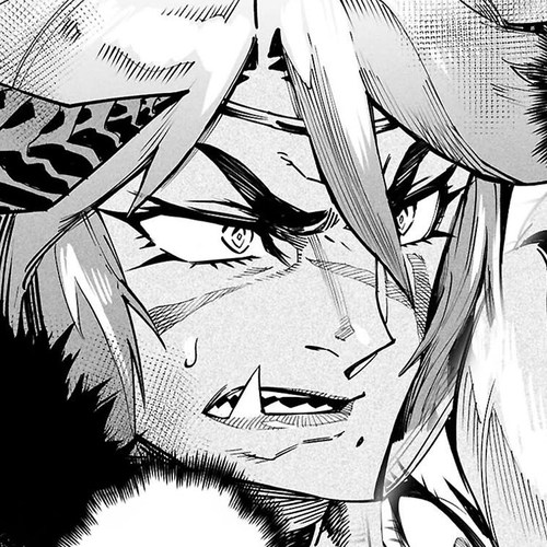 Reincarnation Colosseum - Using the Weakest Skills in Order to Defeat the Strongest Women and Create a Slave Harem Chapter 38 cover