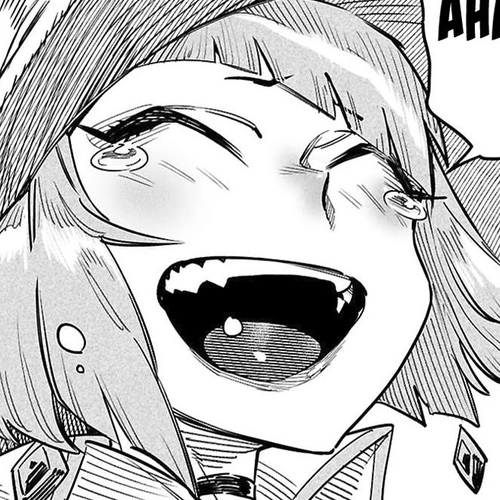 Reincarnation Colosseum - Using the Weakest Skills in Order to Defeat the Strongest Women and Create a Slave Harem Chapter 39: Genius and Incompetence cover